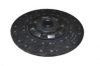 LIPE CLUTCH 430-019-L3126 Clutch Disc